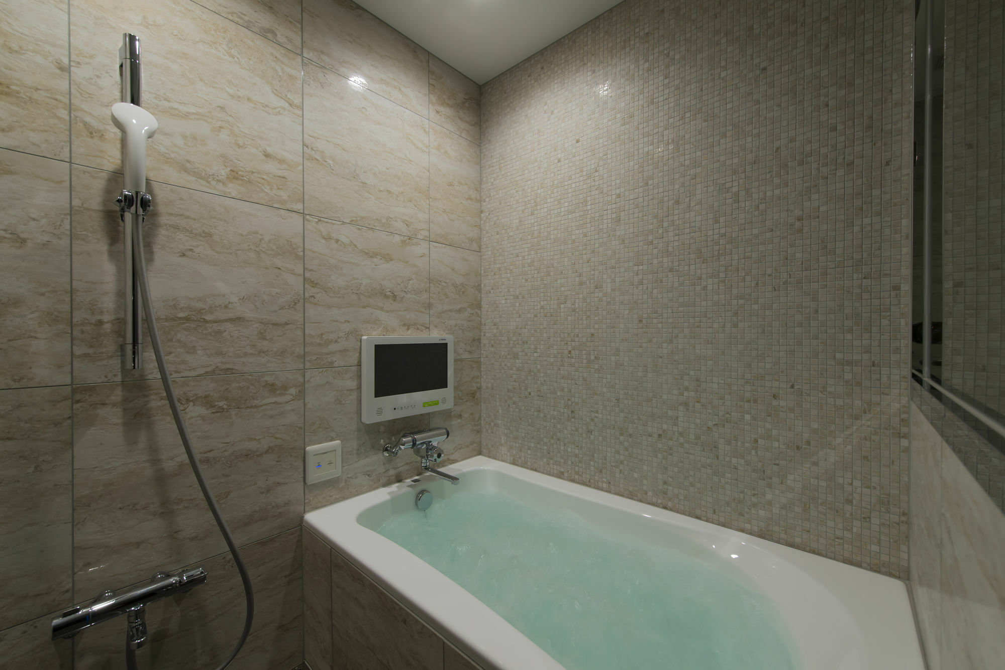 Hotel Times (Adults Only) Tokyo Ngoại thất bức ảnh