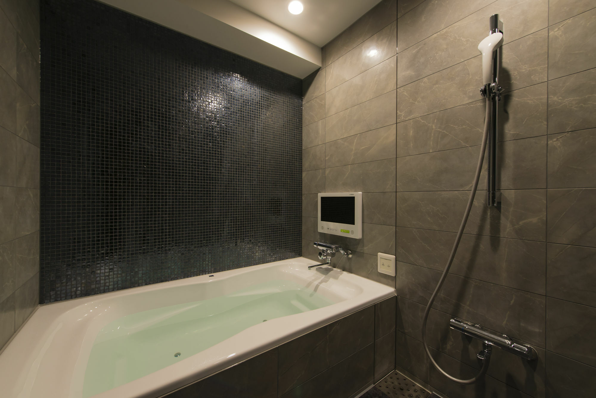 Hotel Times (Adults Only) Tokyo Ngoại thất bức ảnh